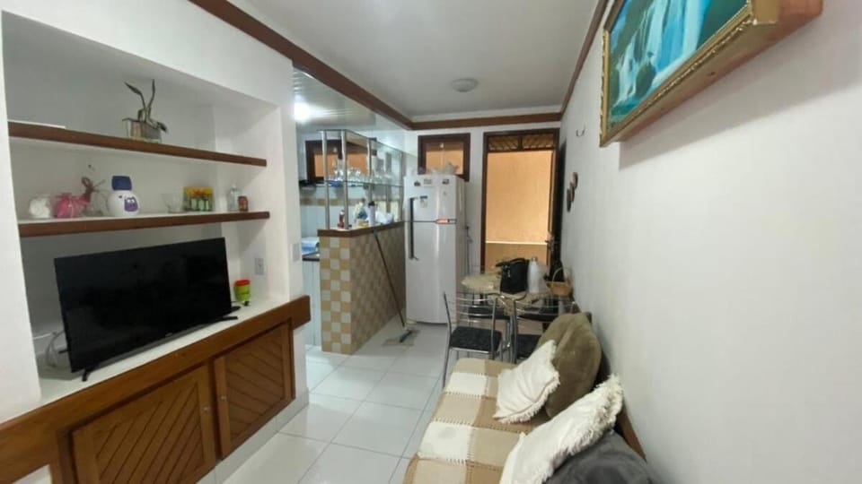 Residential Varandas De Pirangi Apartment in Parnamirim