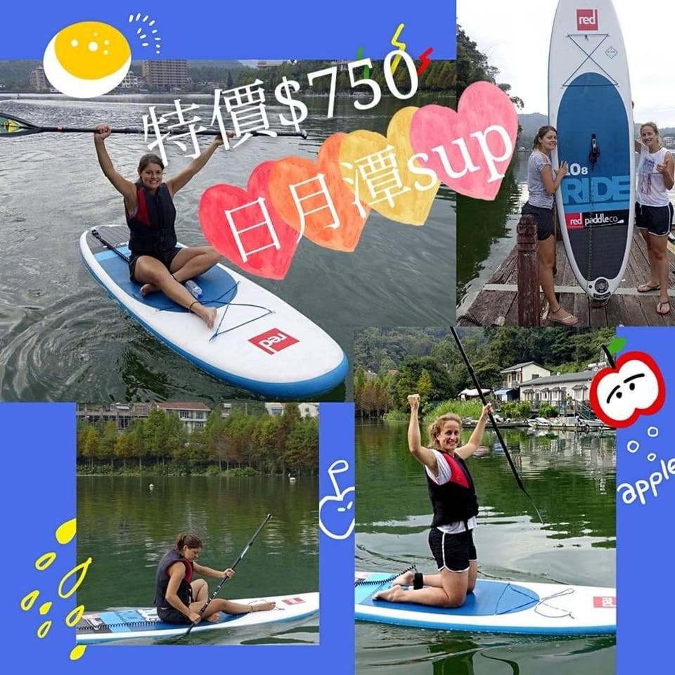 People, Activities