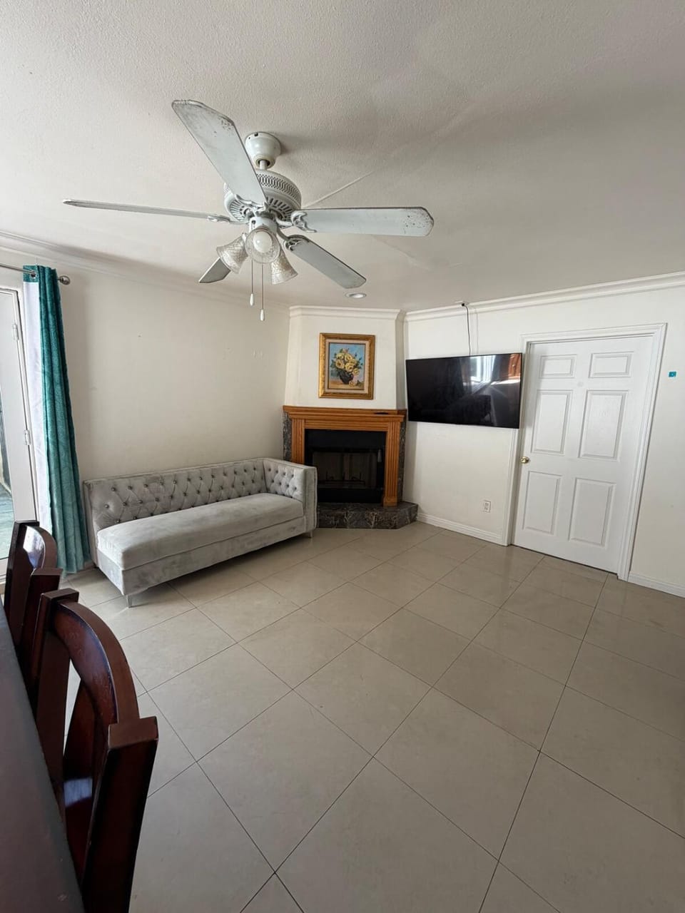 Cozy 1 Bedroom Prefect Home in East Los Angeles House in Hacienda Heights