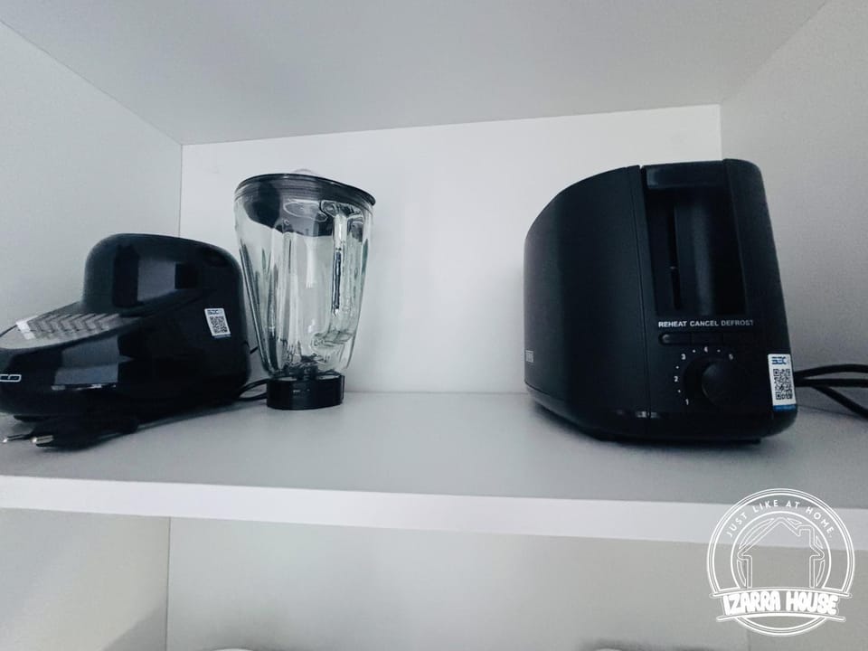 Vistas Andinas Apartamento: A/C, Wifi y Centrico Apartment in Santiago