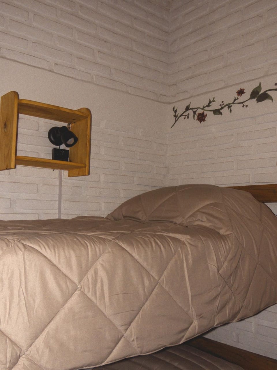 Hostel Huella Patagonica Hostel in Esquel