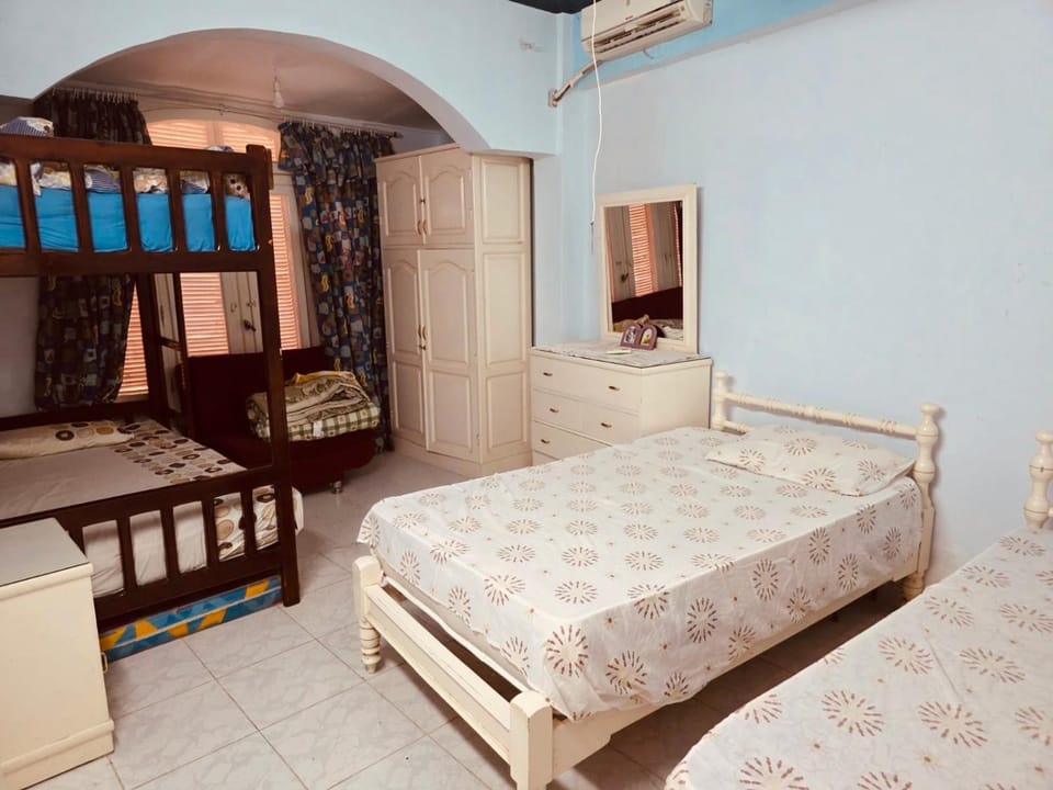 casabianca north coast chalet code 20 Chalet in Alexandria Governorate