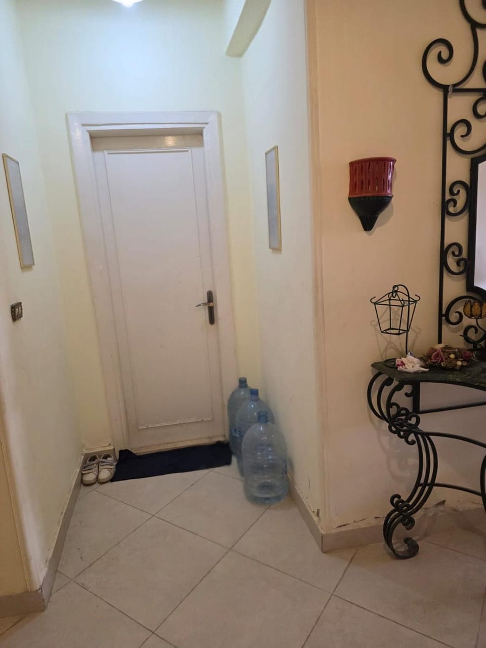 casabianca north coast chalet code 20 Chalet in Alexandria Governorate