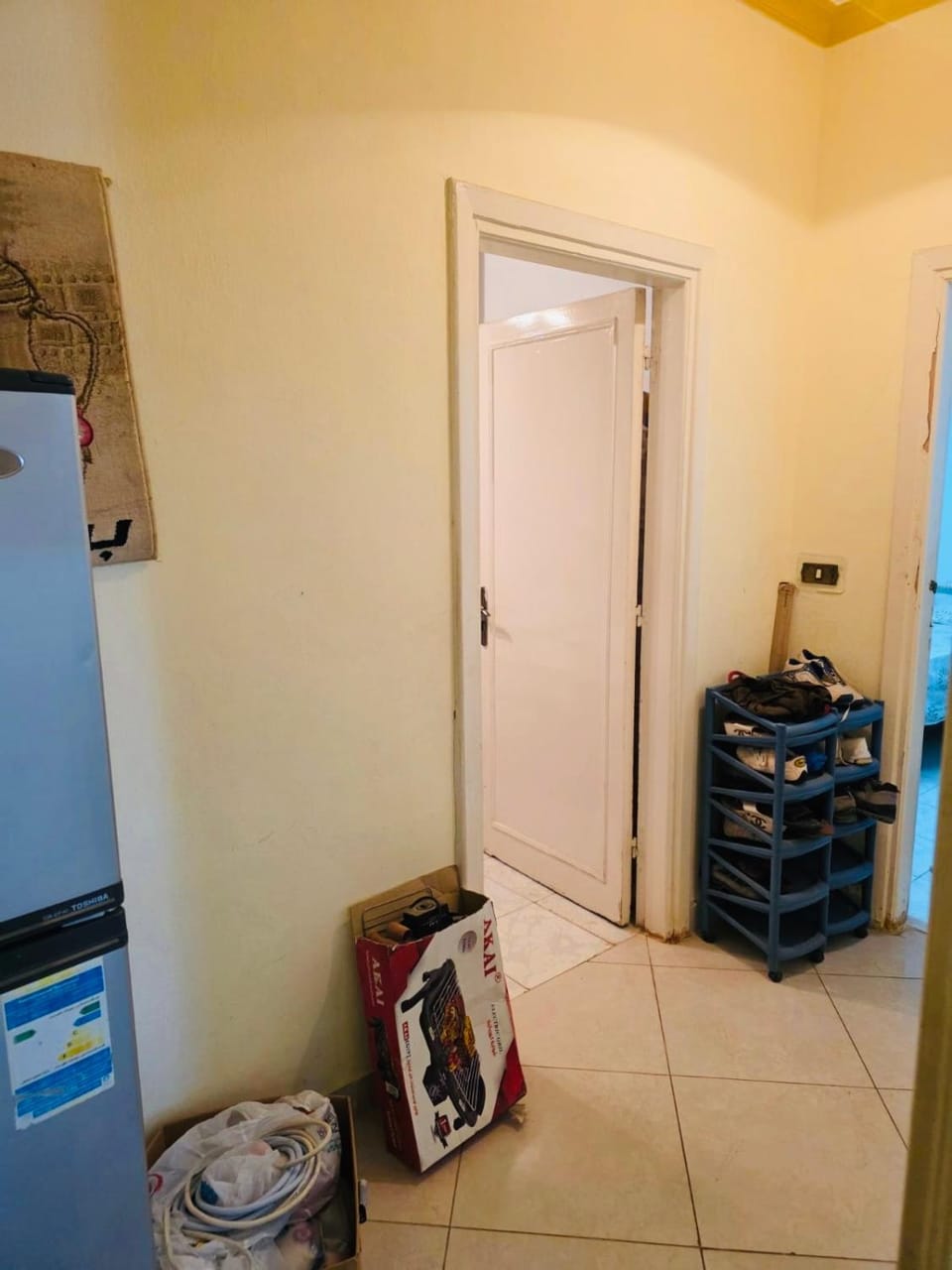 casabianca north coast chalet code 20 Chalet in Alexandria Governorate