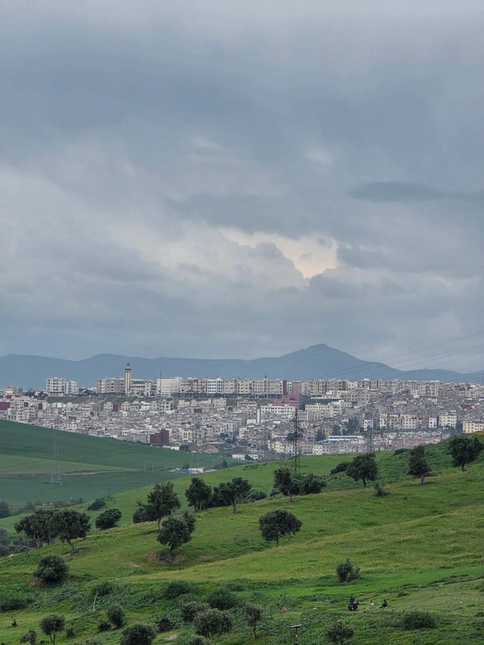 Vacances à BAHIA SMIR 2026 Apartment in Tangier-Tétouan-Al Hoceima