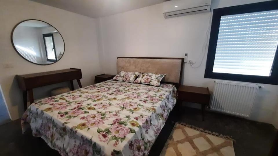 premium American-style apartment Apartment in Sousse