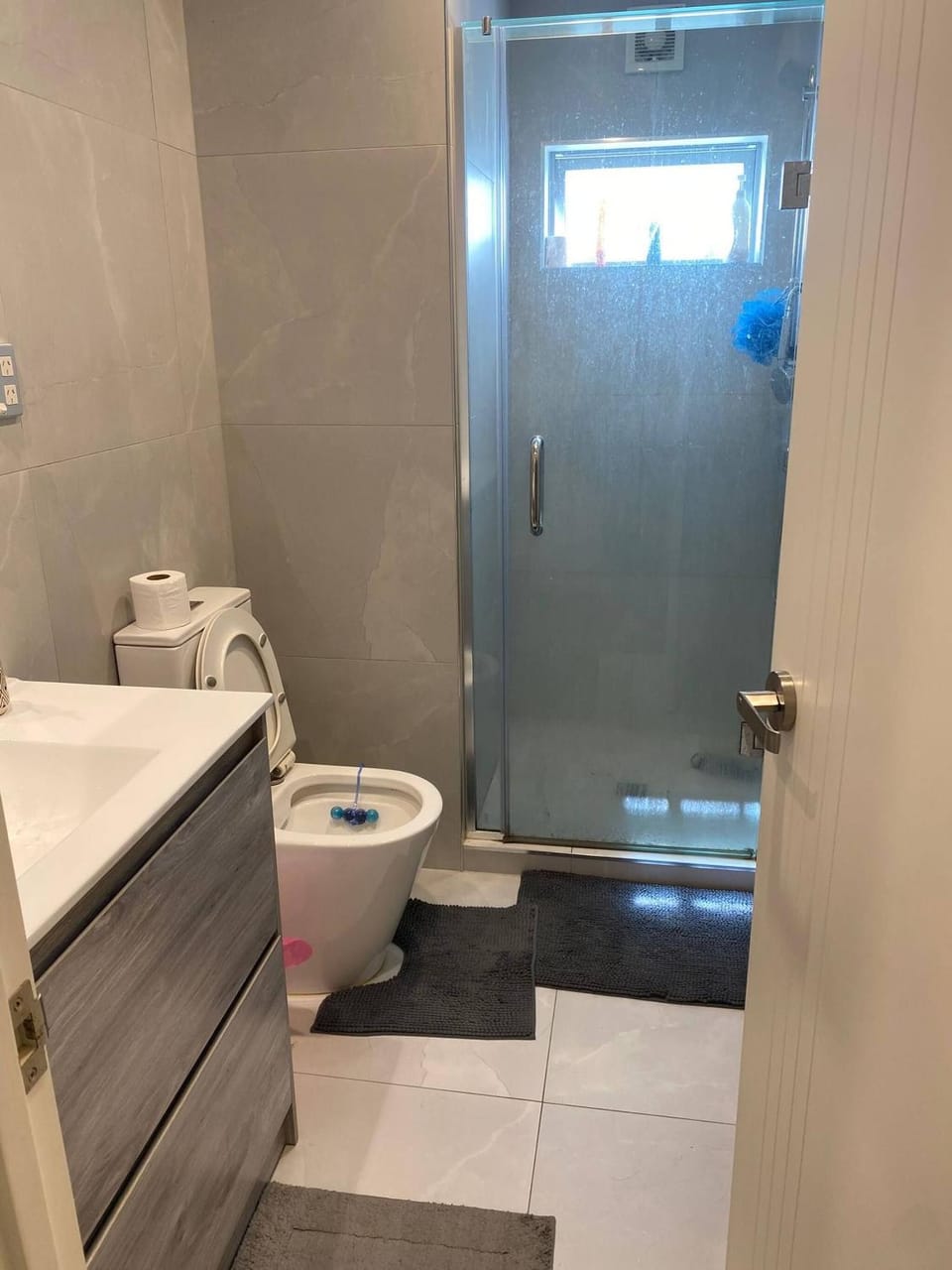 1 Spacious bedroom available Bed and Breakfast in Auckland
