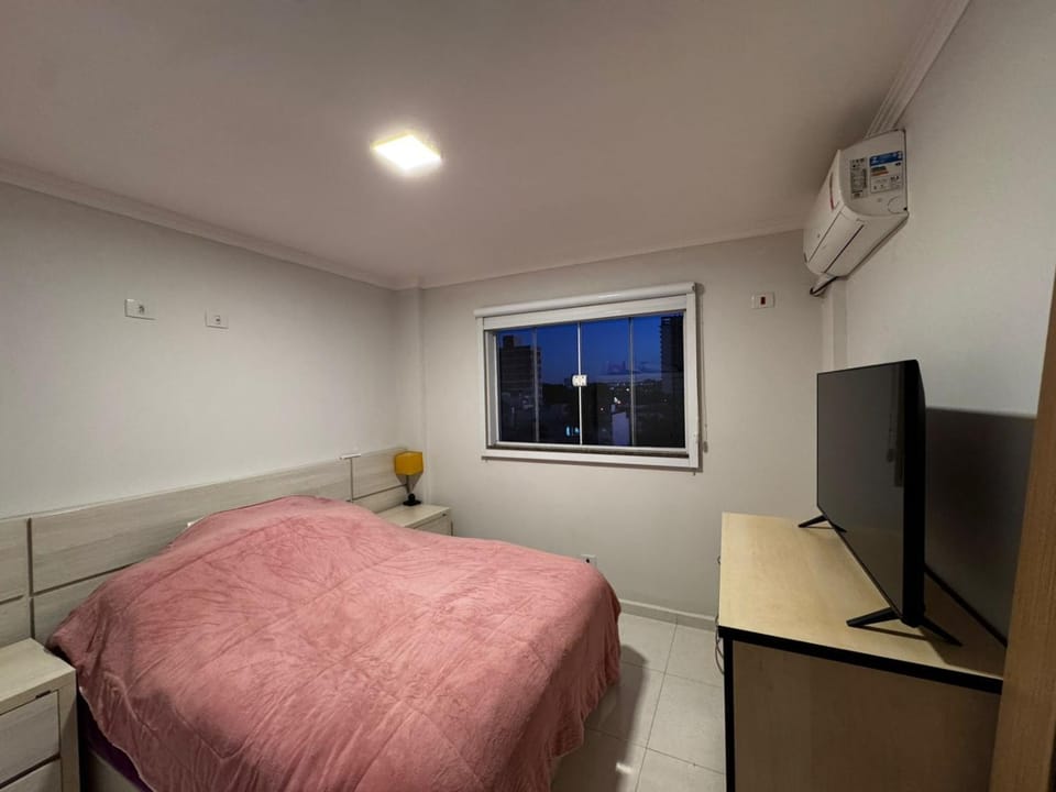 Apartamento decorado no parque verde Vacation rental in Cascavel