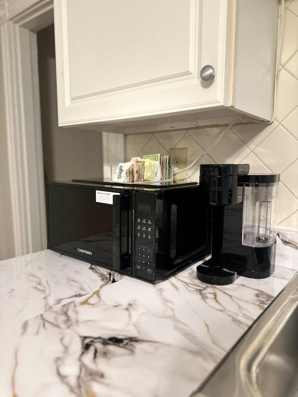 Chic 2BR in Fan District Sleeps 4 Free Parking Apartment in Richmond