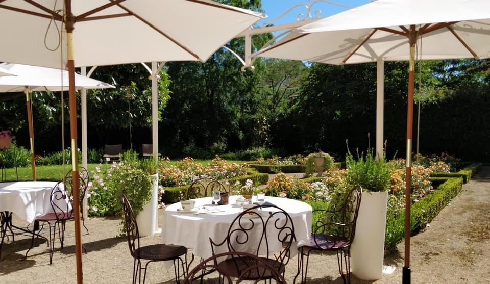 Hôtel Le Clos Hotel in Bourgogne-Franche-Comté