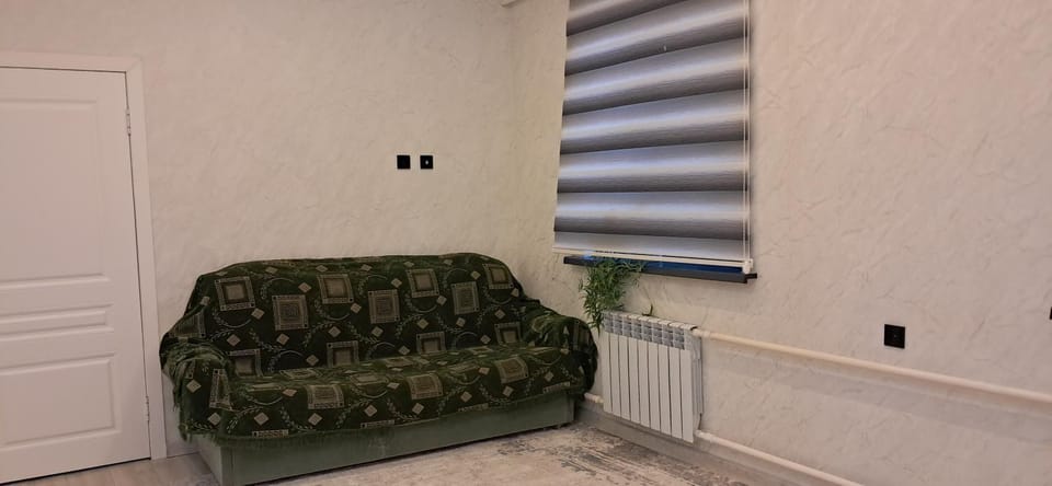 AiDan BB Bed and Breakfast in Europe
