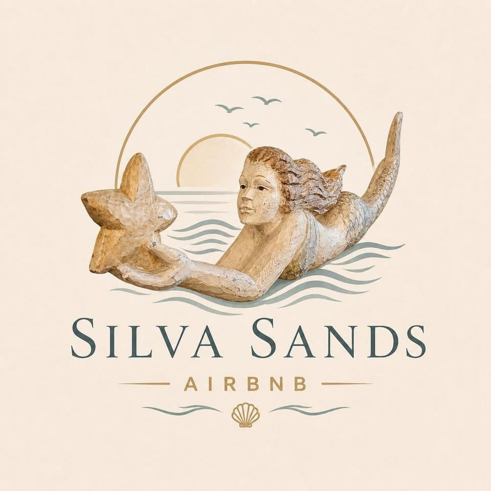 Property logo or sign, Logo/Certificate/Sign