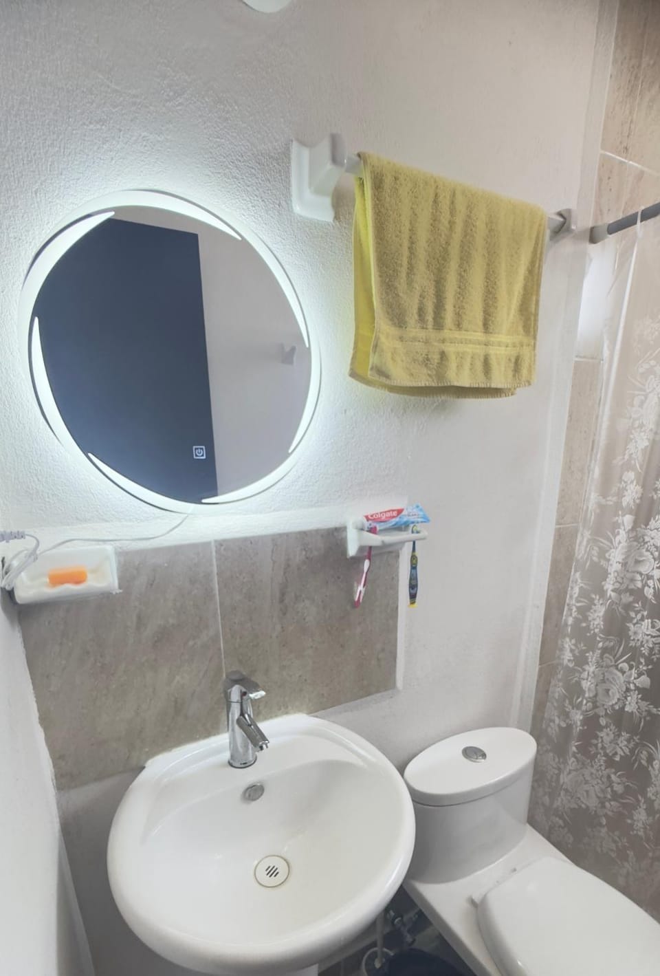 Bonita y cómoda casa para relajarse y vacacionar House in Heroica Veracruz