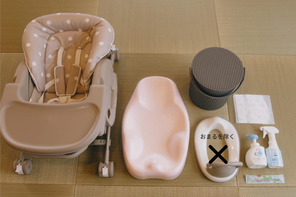 ApartmentHotel KAIDO 琴似2条5丁目 Apartment in Sapporo