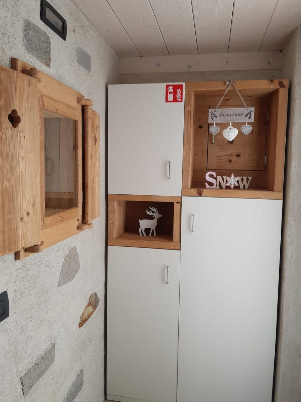 Al Dos Apartment in Canton of Grisons