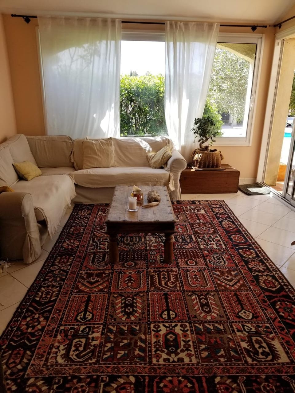Maison familiale 20 minutes des plages House in Castelnau-le-Lez