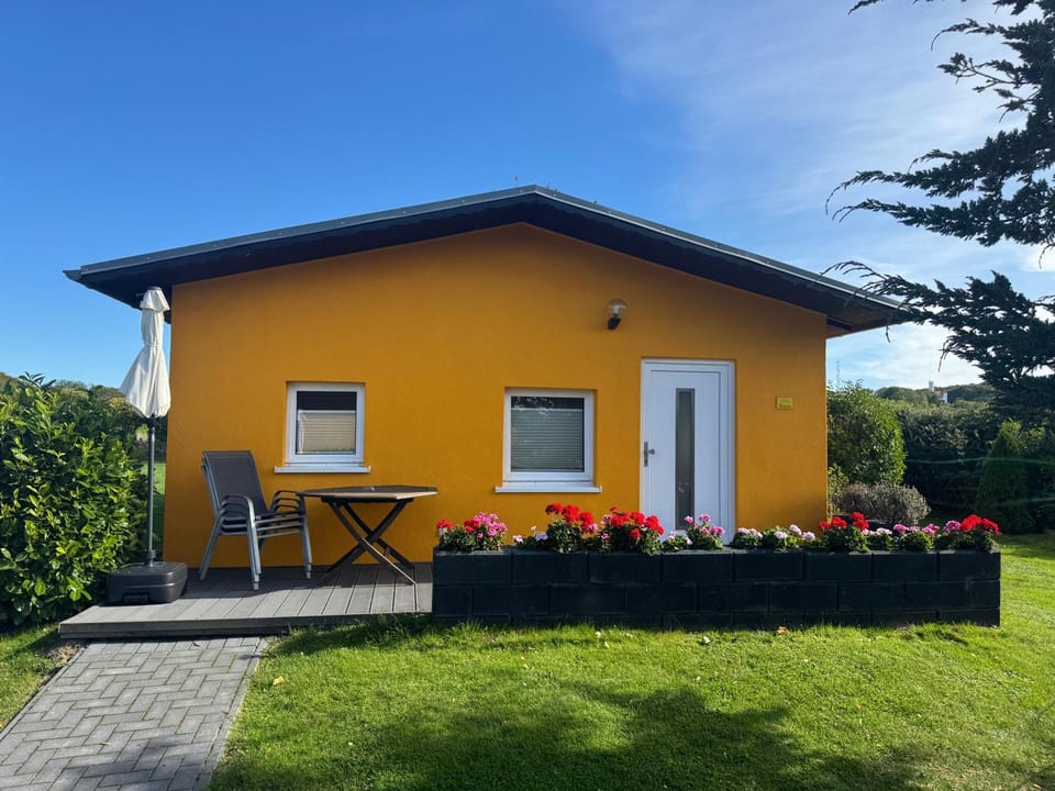 Ferienanlage Bullerbü Apartment in Mecklenburg-Vorpommern, Germany