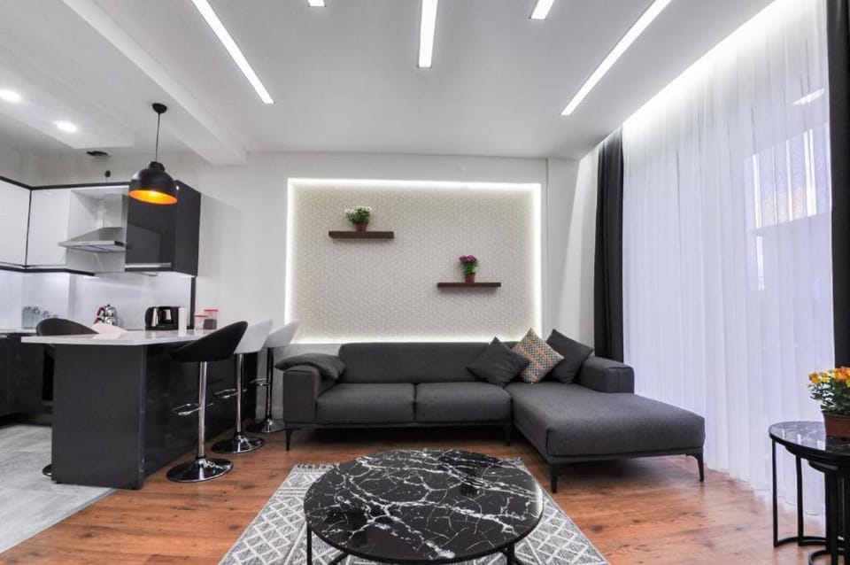Nevras Resort Sapanca Vacation rental in Turkey