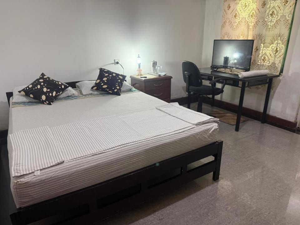 Verandah 46 Homestay Kandy Vacation rental in Kandy