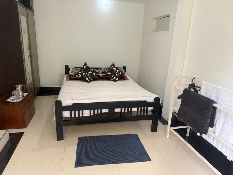 Verandah 46 Homestay Kandy Vacation rental in Kandy