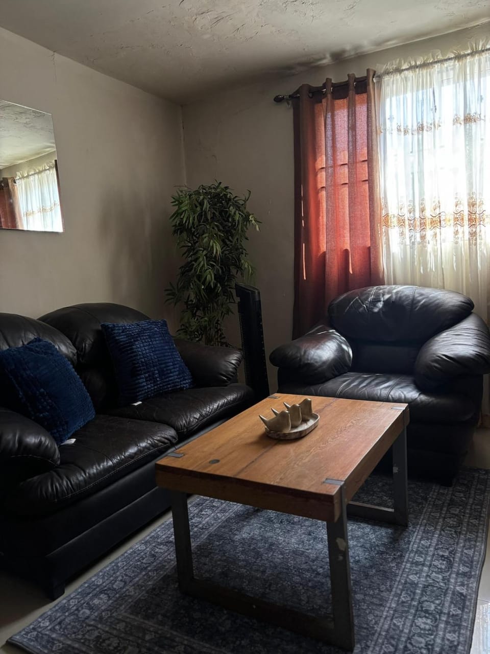 Vacation apartment Mazatlan Apartment in Mazatlan