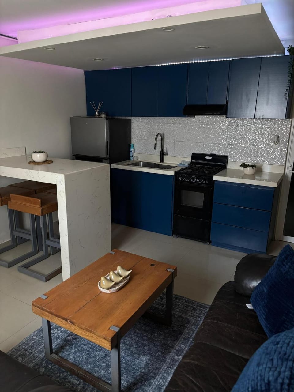 Vacation apartment Mazatlan Apartment in Mazatlan