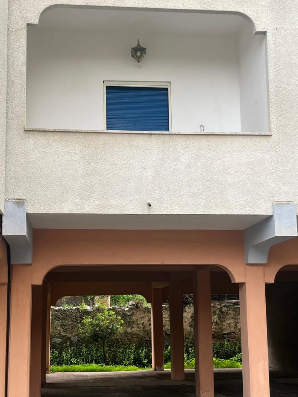Karols house Tropea House in Tropea