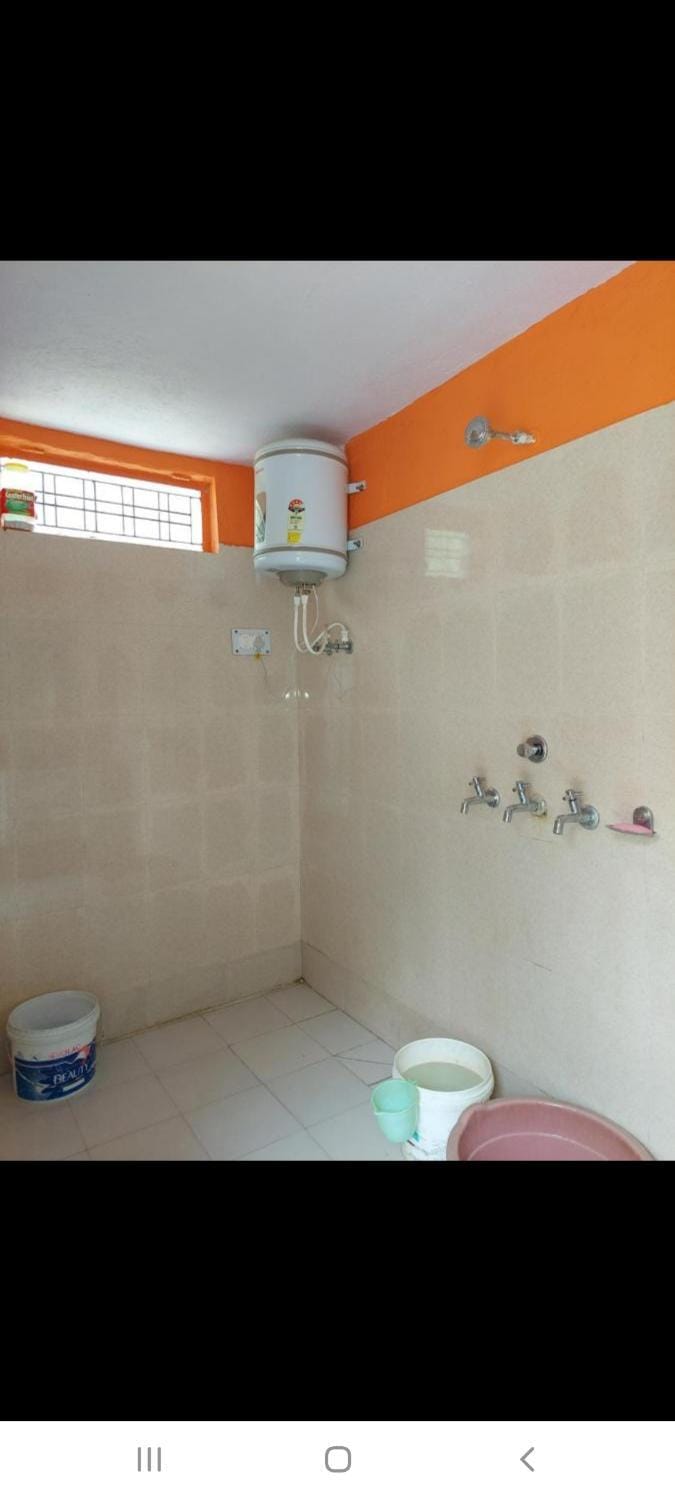 PeaceVibe Homestay Vacation rental in Uttarakhand
