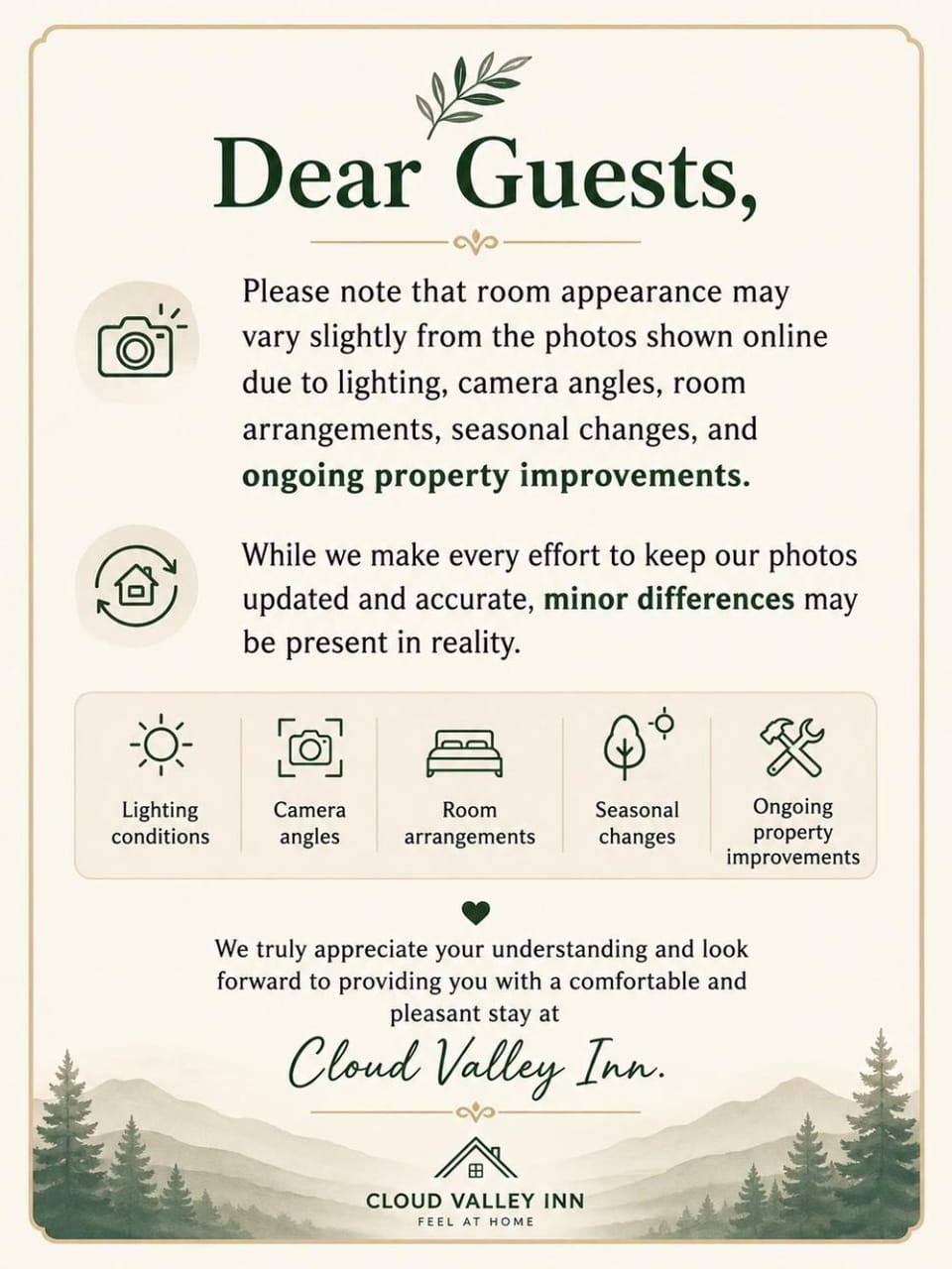 Cloud Valley Inn Vacation rental in Bangladesh