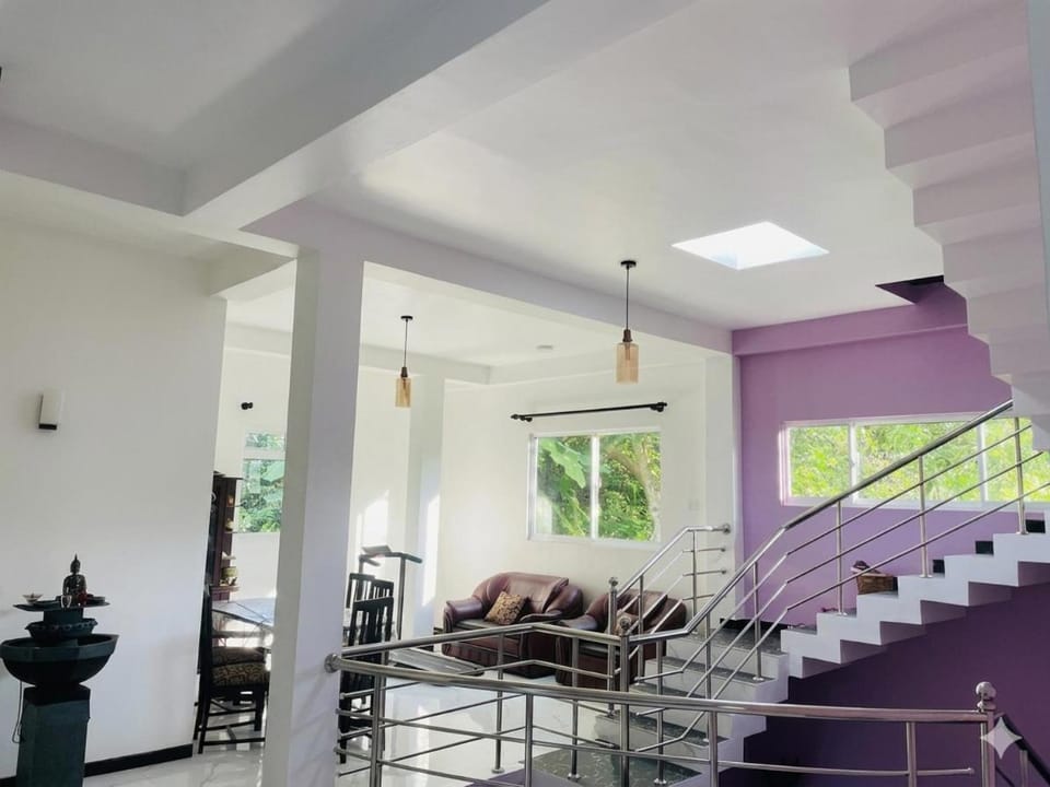 Shanuka homes Vacation rental in Sri Lanka