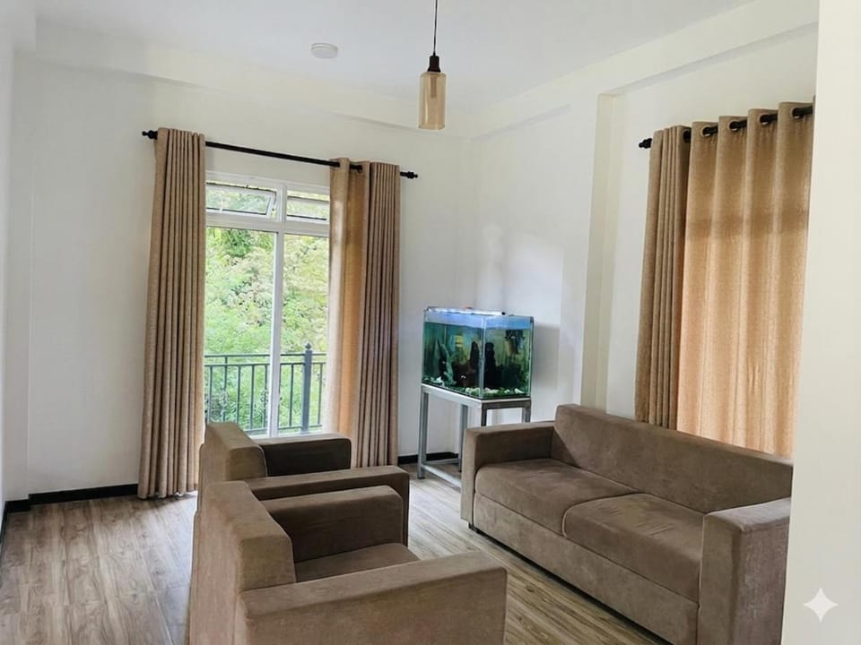 Shanuka homes Vacation rental in Sri Lanka