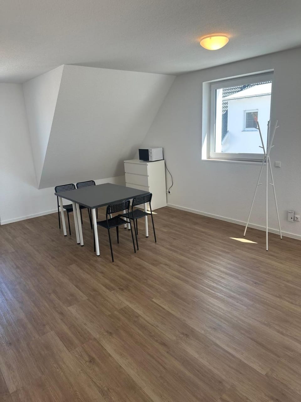 Weedenhof in Zornheim 6 Personen 3 Schlafzimmer C Apartment in Mainz-Bingen