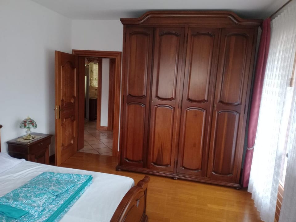Casa Toni House in Veneto