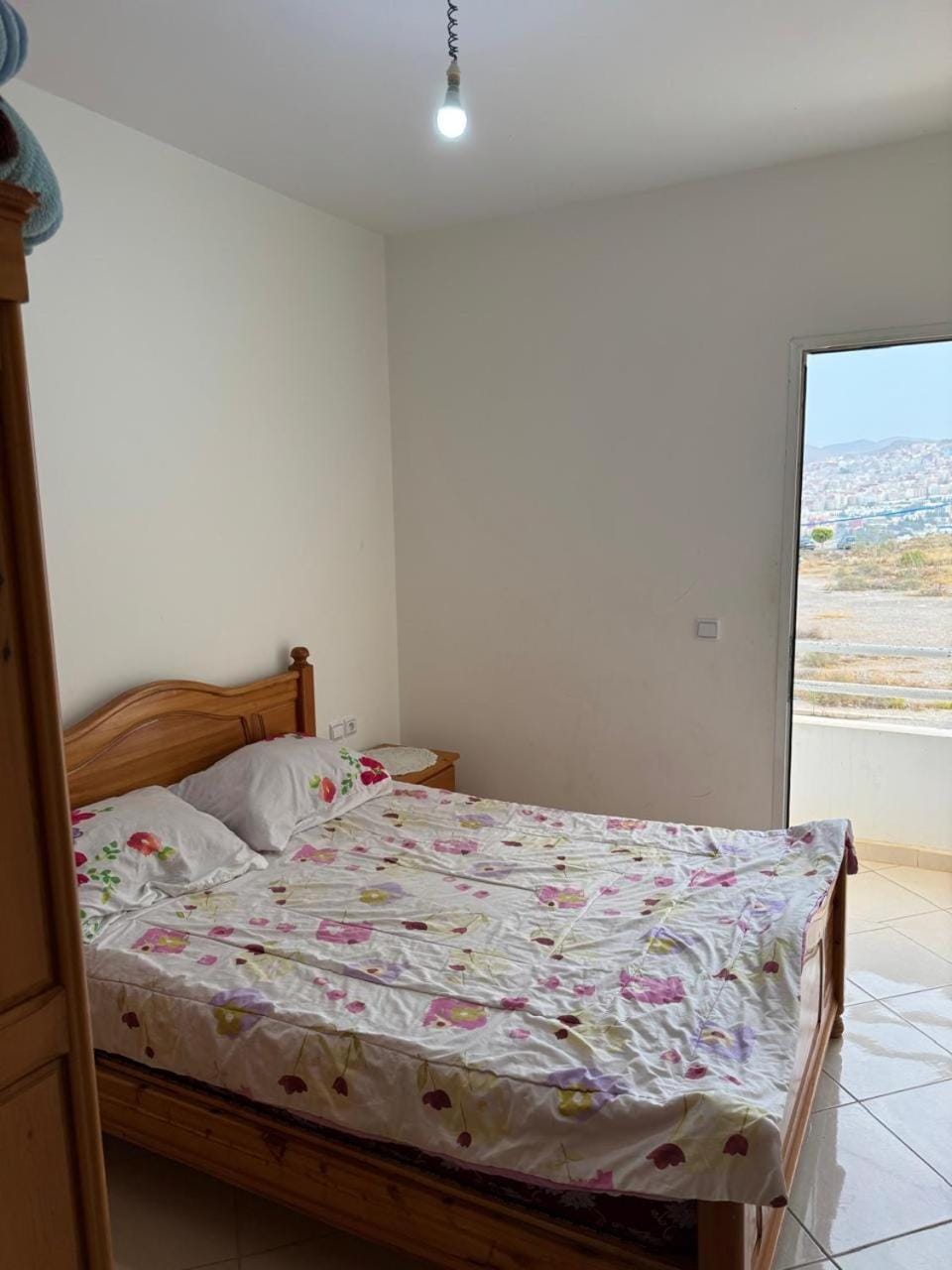 RiF Services Apartment in Tangier-Tétouan-Al Hoceima