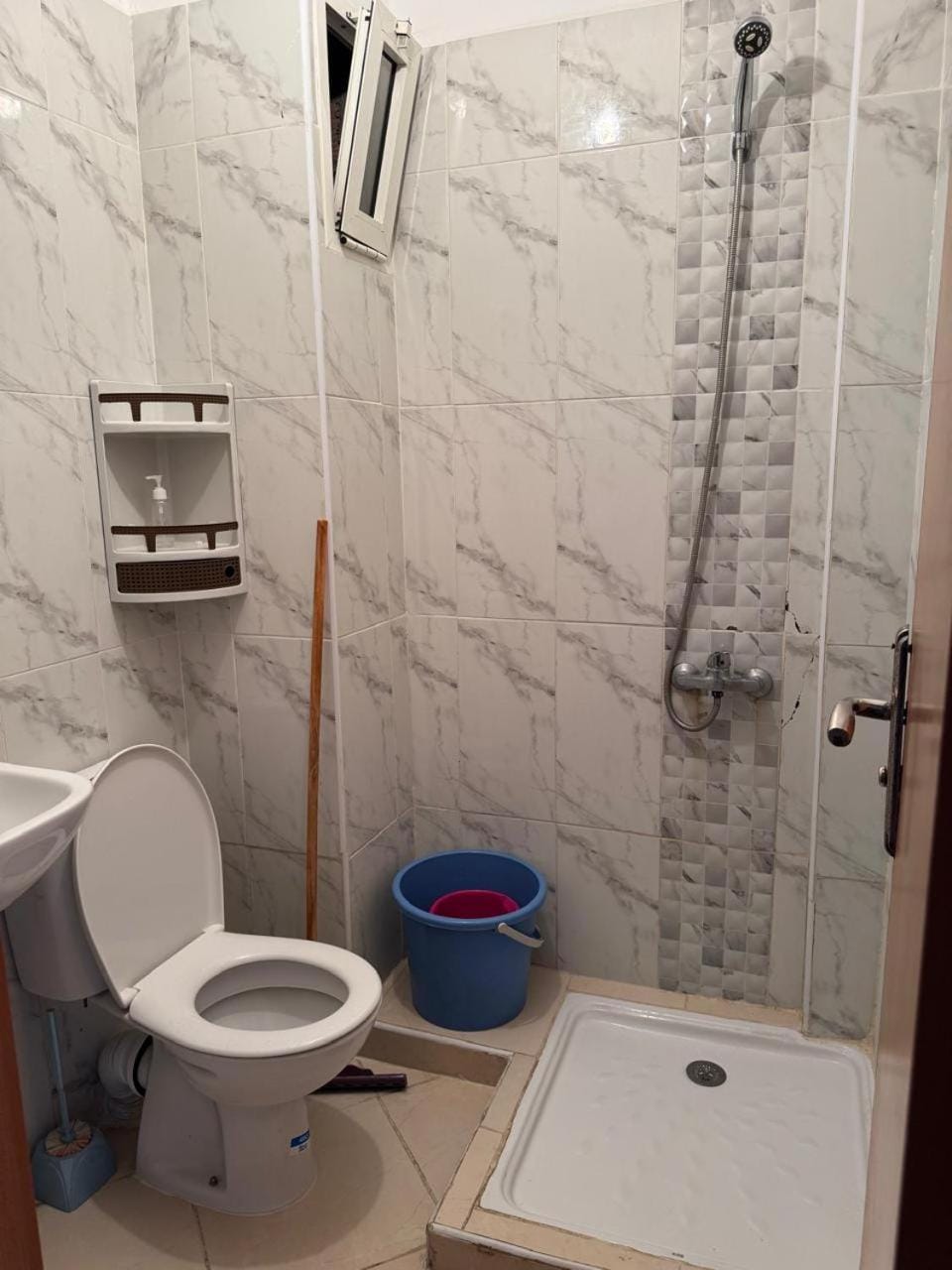 RiF Services Apartment in Tangier-Tétouan-Al Hoceima