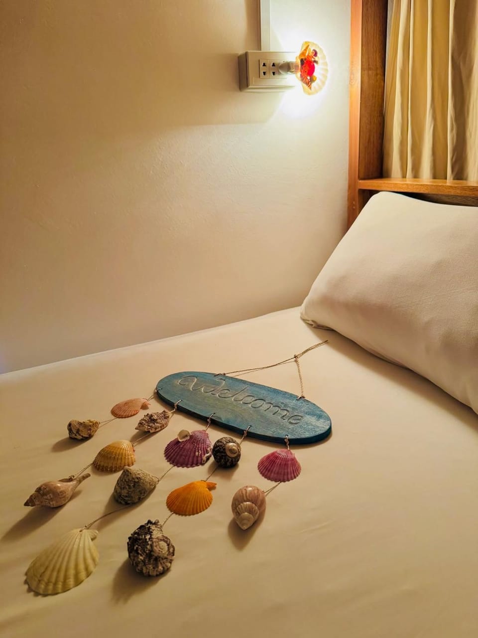 Fazzah de Siargao Homestay - Starlink and Generator Ready Vacation rental in General Luna