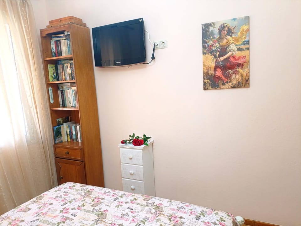 Maira's place Corfu Apartment in Corfu