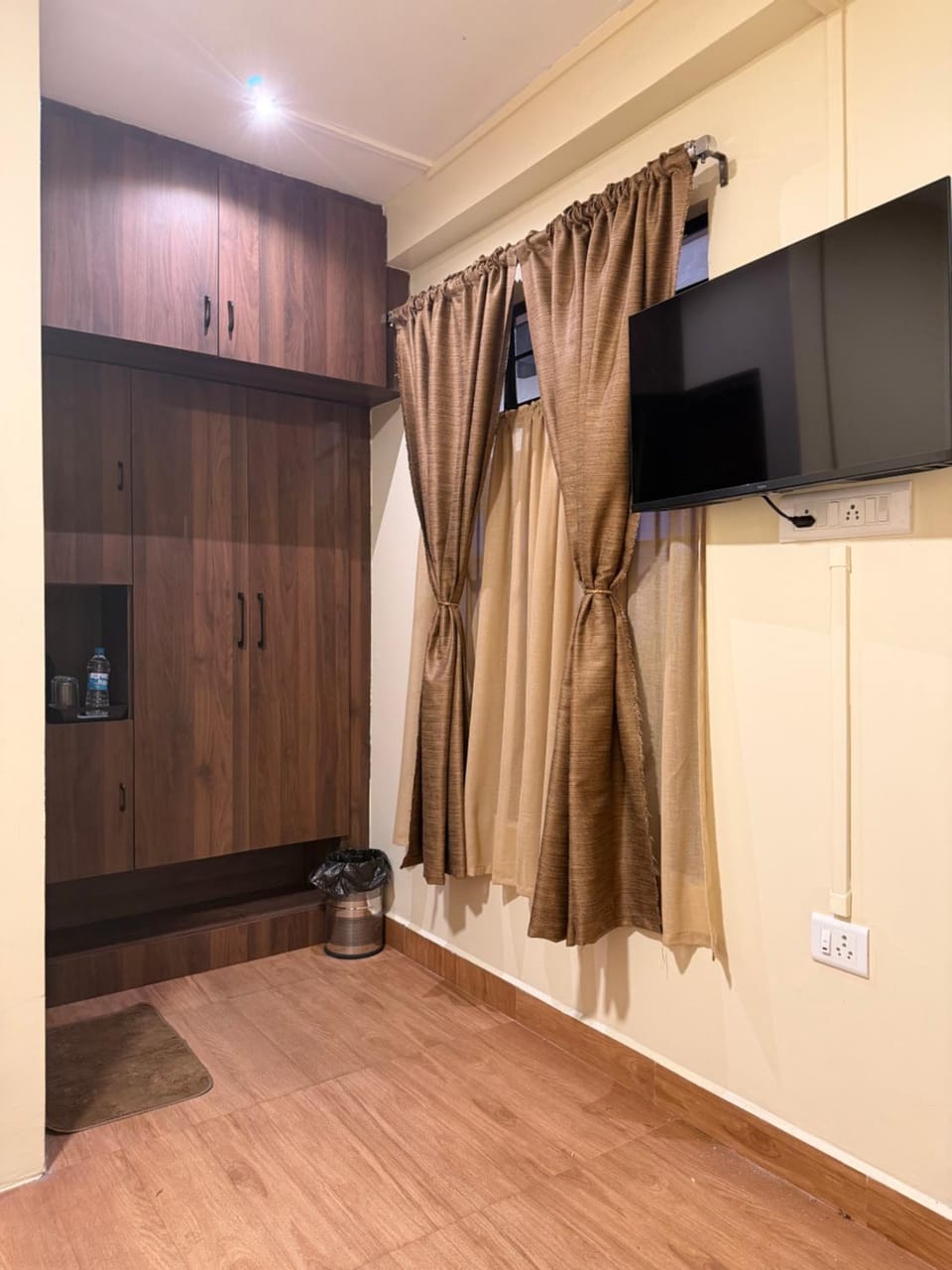 HOVEN Bed & Breakfast Bed and Breakfast in Bangladesh