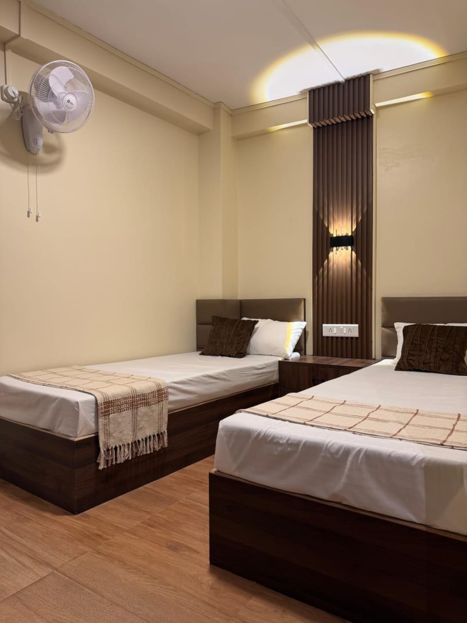 HOVEN Bed & Breakfast Bed and Breakfast in Bangladesh