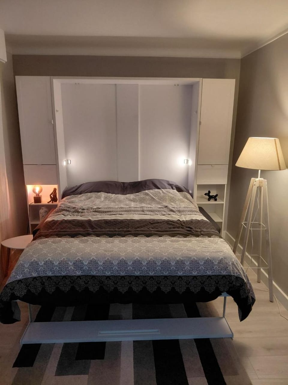 L'azuréenne Apartment in La Baule-Escoublac