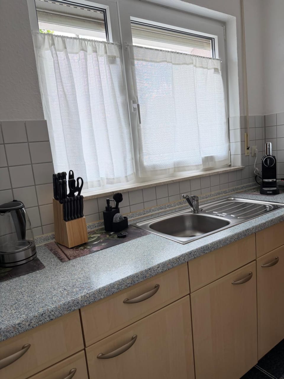 kitchen, kitchen
