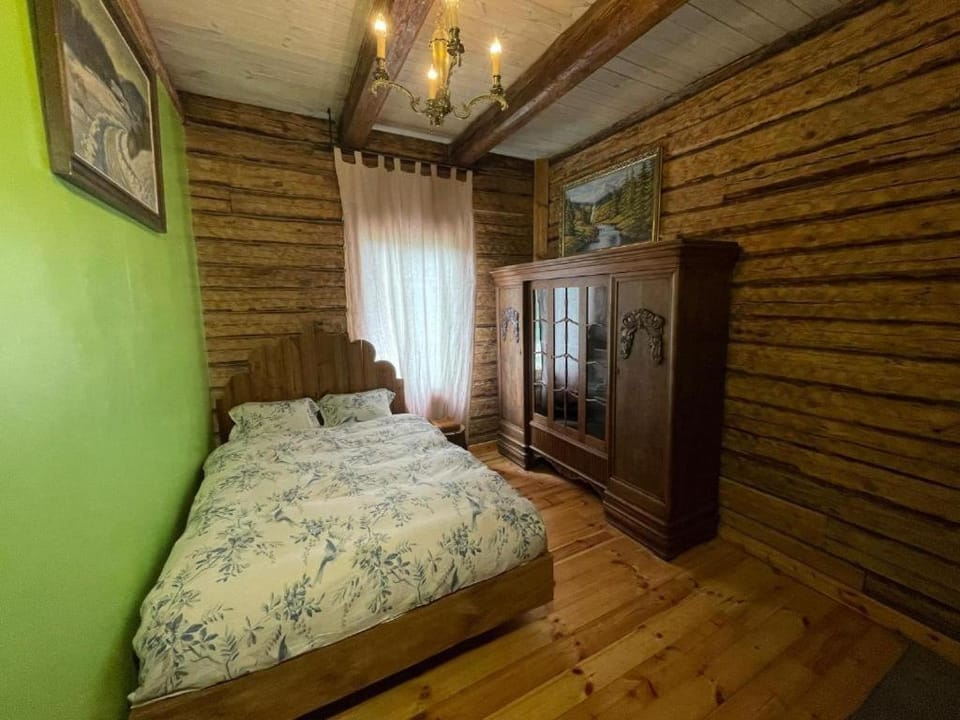 Skansen apartments Apartment in Vilnius