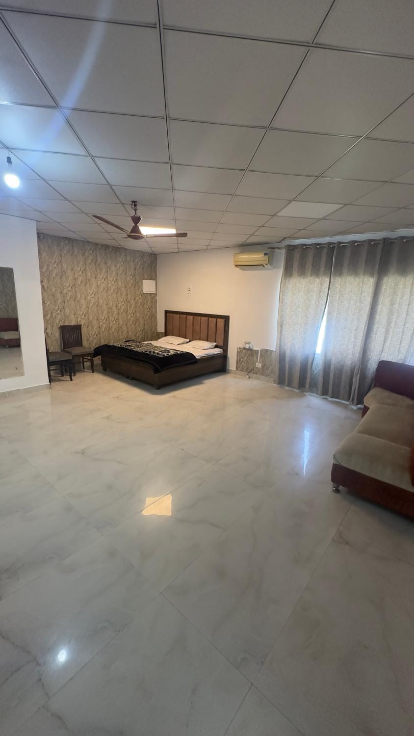 Royal Retreat Resort Farm Stay in New Delhi