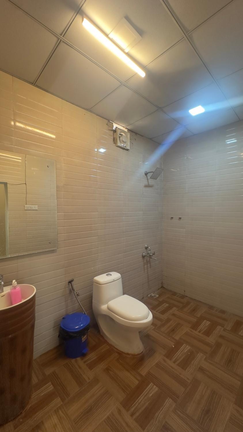 Royal Retreat Resort Farm Stay in New Delhi