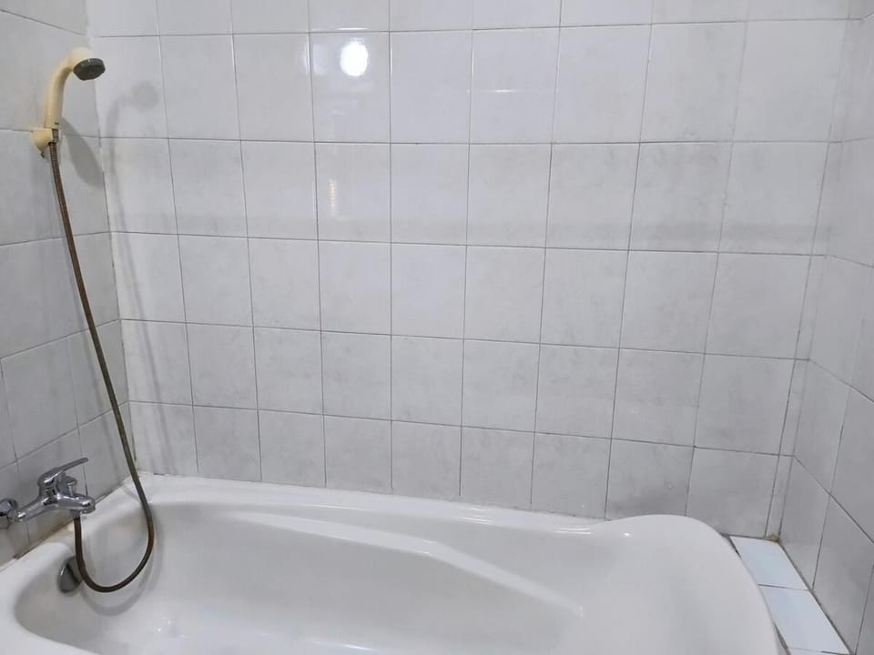 Sanur Private Villa Private Pool and Quite street Villa in Denpasar