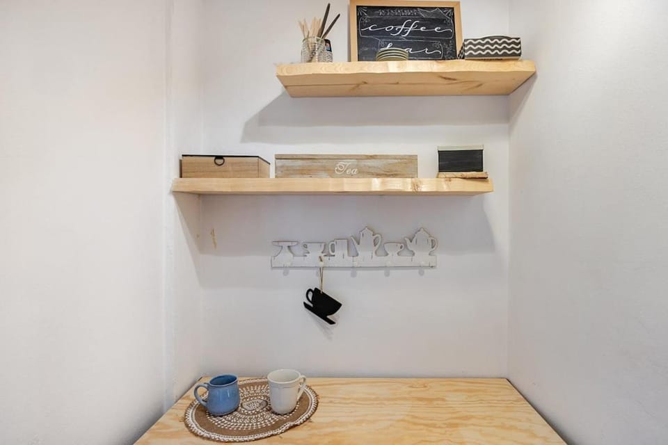 Filocase Gaia Cozy Antique Semi Basement in Old Town Apartment in Campania