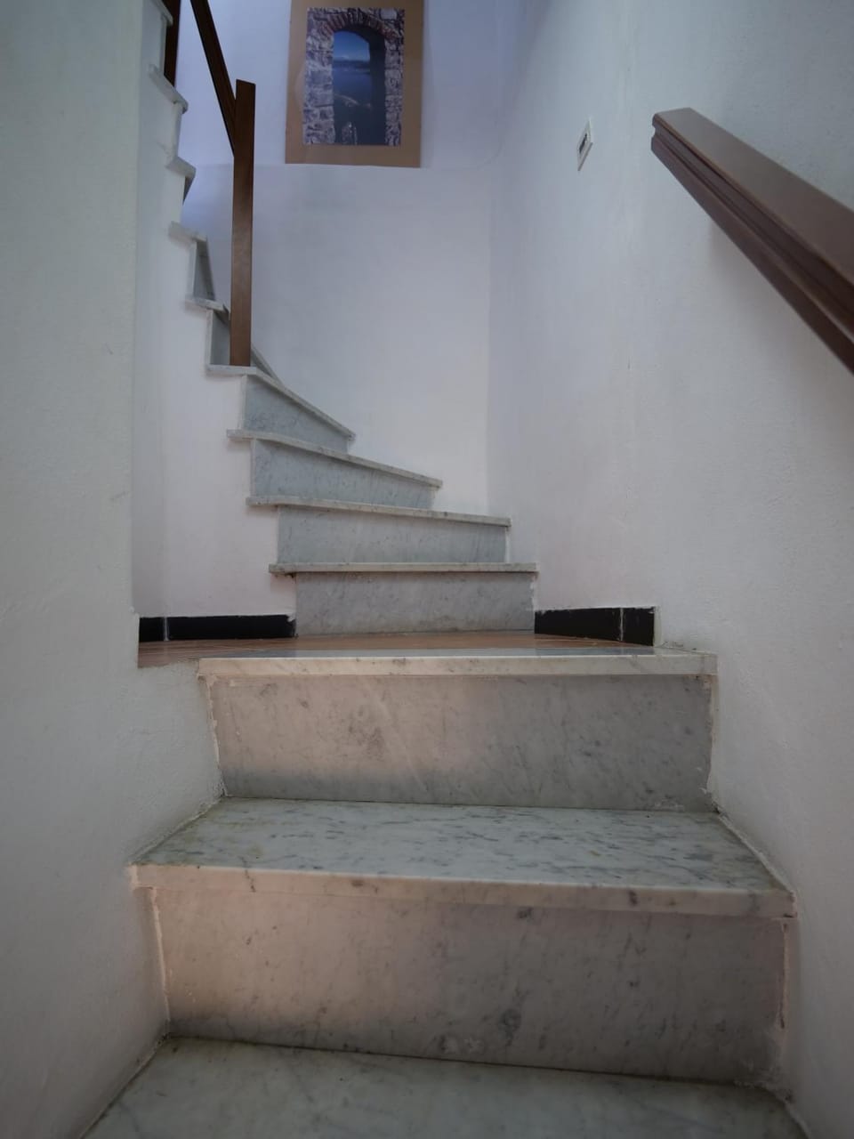 Casa Paola 5 Terre Apartment in Province of Massa and Carrara