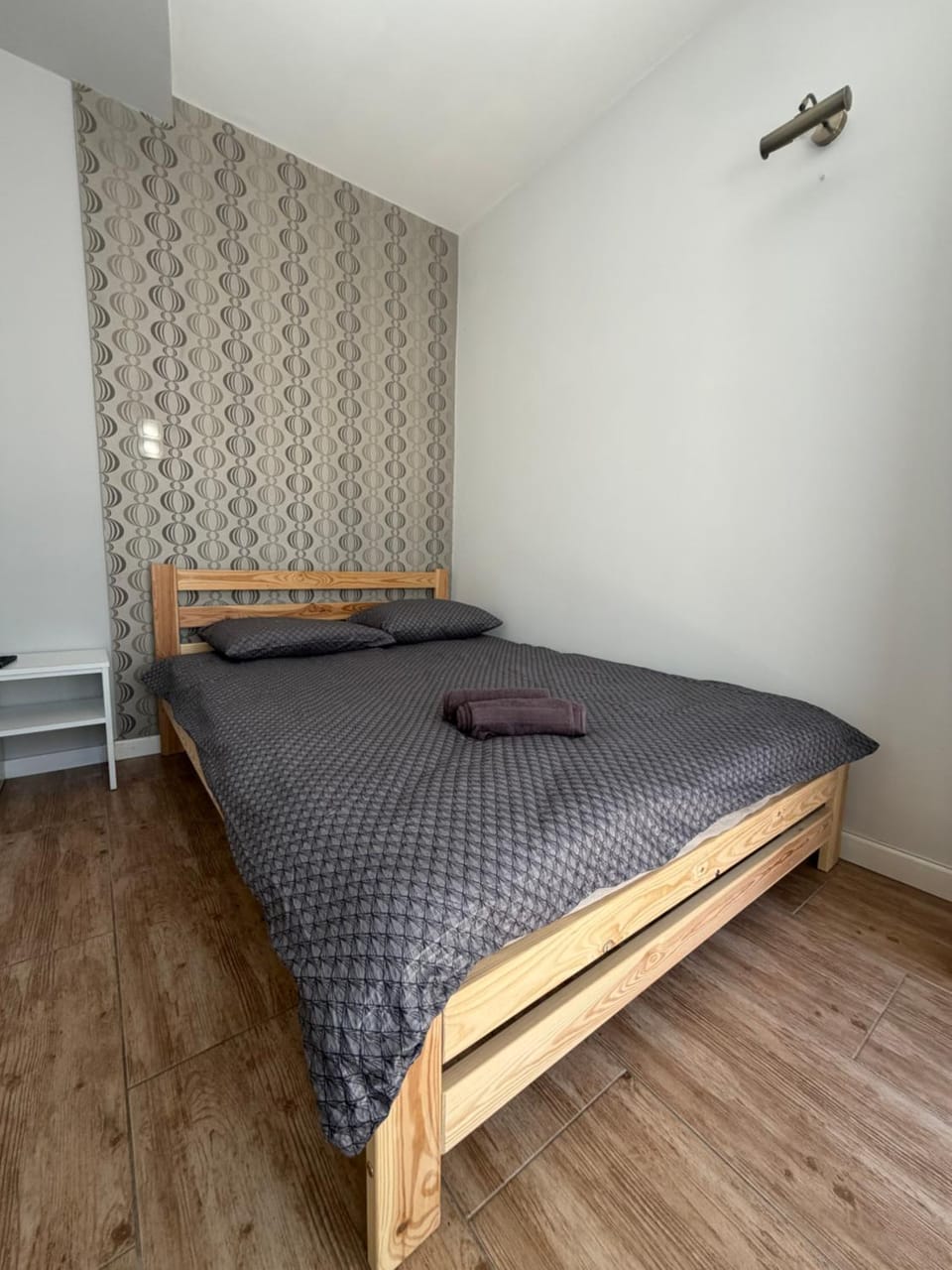 Host-X Pokoje Ciche Centrum Mała Sienkiewicza -fv Apartment hotel in Poland