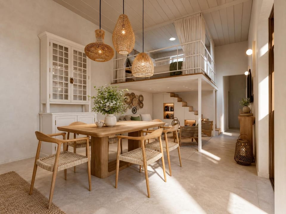 Casa Nostalgia Olive & Sea Retreat Villa in Crete Region
