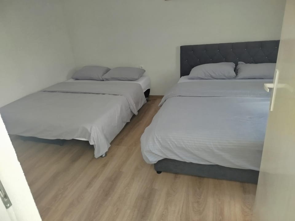 Stan na dan Harmonija Apartment in Bosnia and Herzegovina